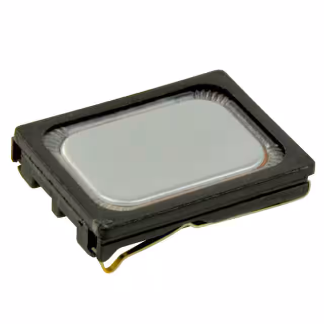 CMS-15113-076S CUI Devices  Speakers